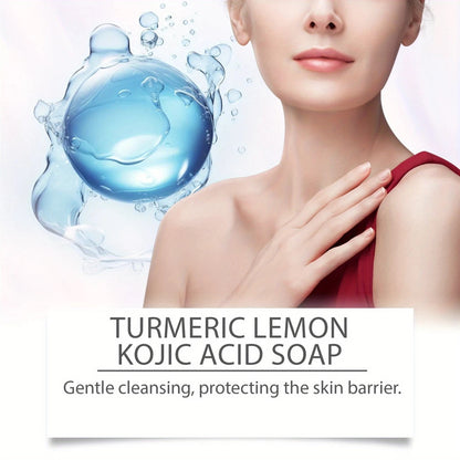 Gesichtsserum – Angereichert mit Süßholzextrakt und Hyaluronsäure